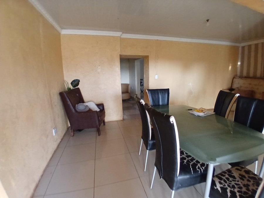 4 Bedroom Property for Sale in Potchefstroom Rural North West